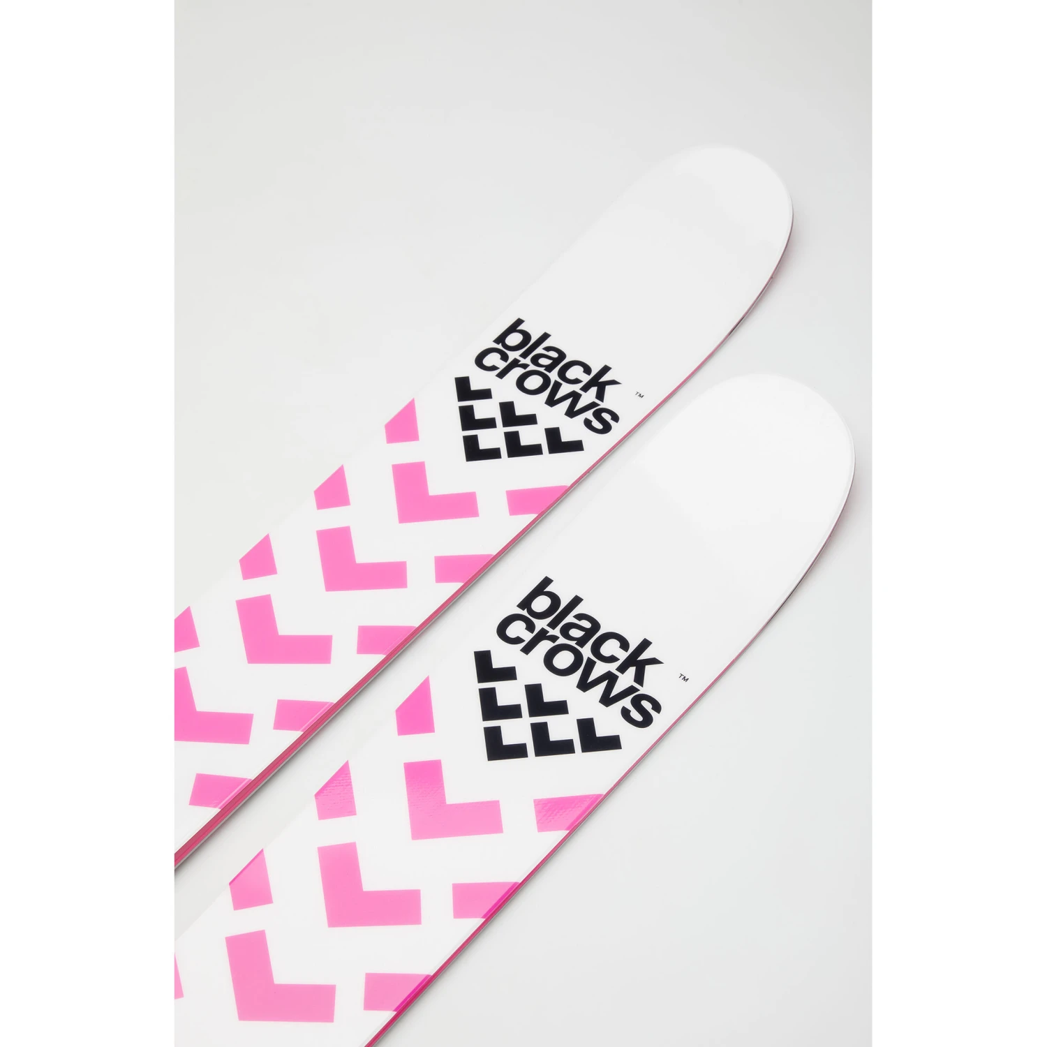 Black Crows Corvus 22/23 8 Black Crows Corvus 22/23 – Bild 6