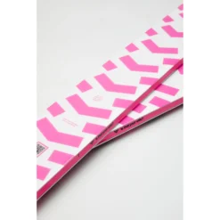 Black Crows Corvus 22/23 12 Black Crows Corvus 22/23 -Deutschland Salomon Verkaufs-Shop black crows corvus detail 2