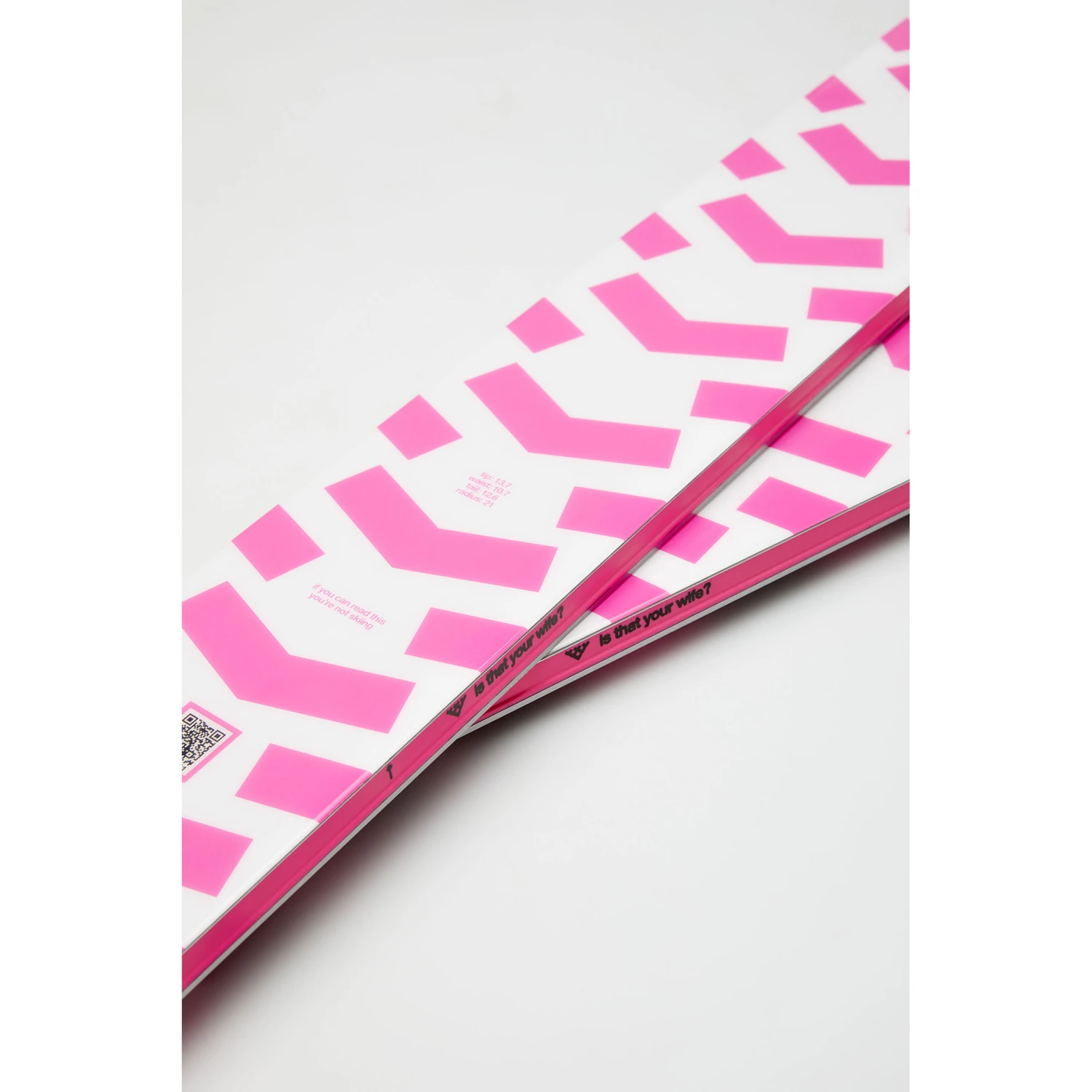 Black Crows Corvus 22/23 7 Black Crows Corvus 22/23 – Bild 5