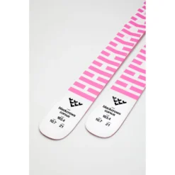 Black Crows Corvus 22/23 11 Black Crows Corvus 22/23 -Deutschland Salomon Verkaufs-Shop black crows corvus detail 3