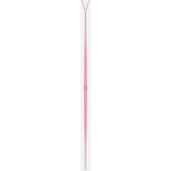 Black Crows Corvus 22/23 10 Black Crows Corvus 22/23 -Deutschland Salomon Verkaufs-Shop black crows corvus profile