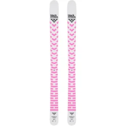 Black Crows Corvus 22/23