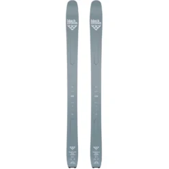 Black Crows Ferox Freebird 22/23