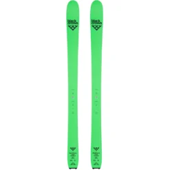 Black Crows Navis Freebird 23/24