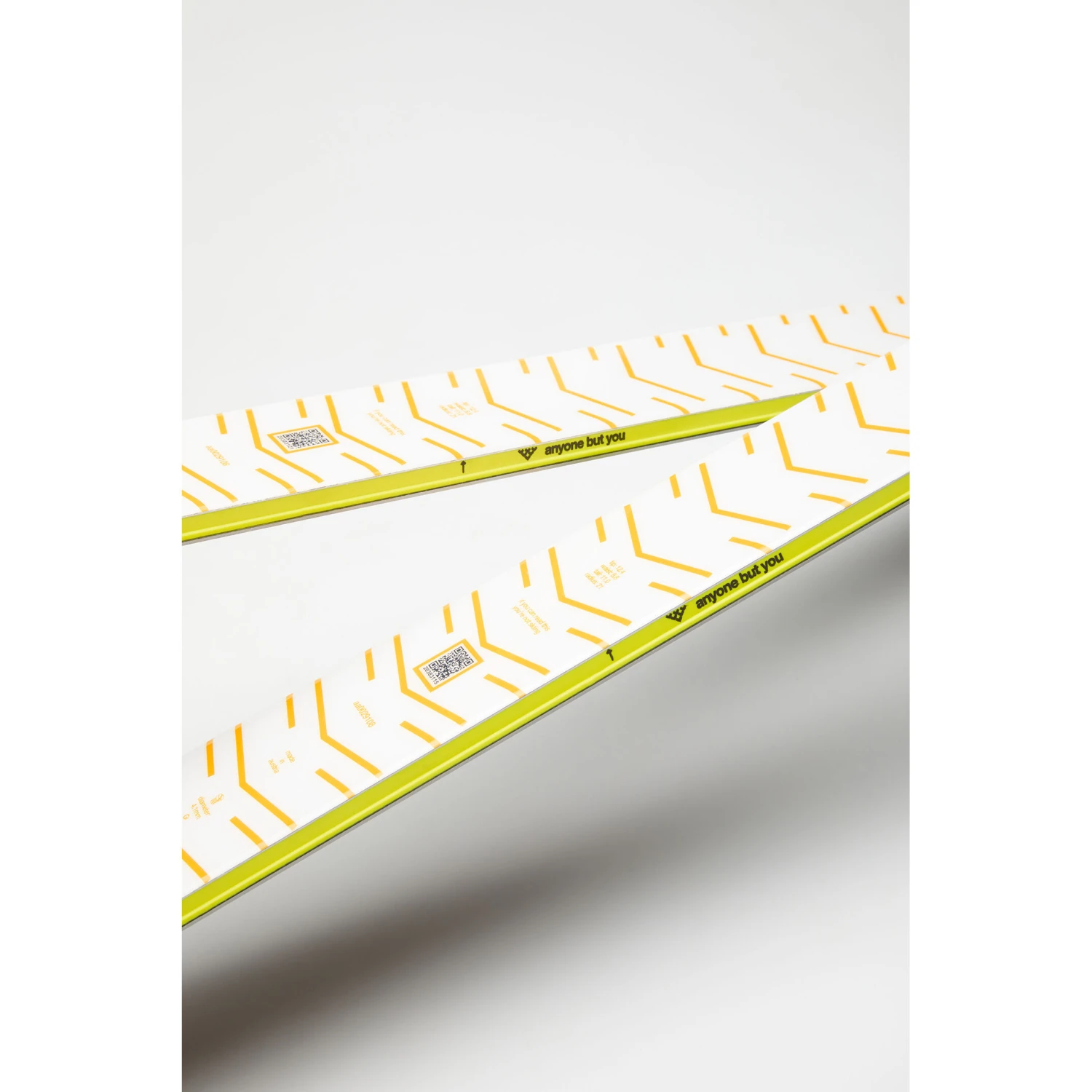 Black Crows Orb 22/23 7 Black Crows Orb 22/23 – Bild 5