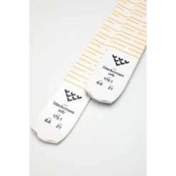 Black Crows Orb 22/23 13 Black Crows Orb 22/23 -Deutschland Salomon Verkaufs-Shop black crows orb detail 2 1