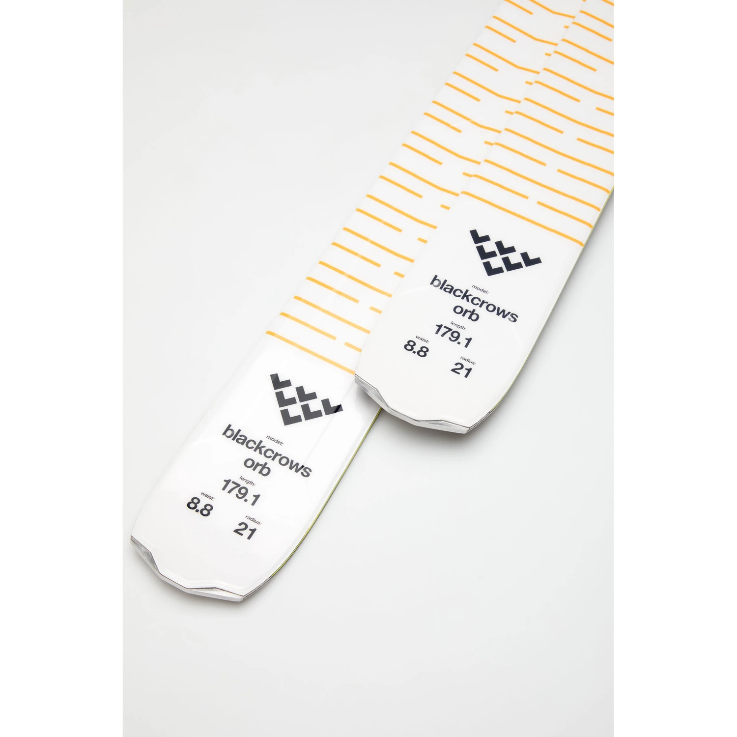 Black Crows Orb 22/23 8 Black Crows Orb 22/23 – Bild 6