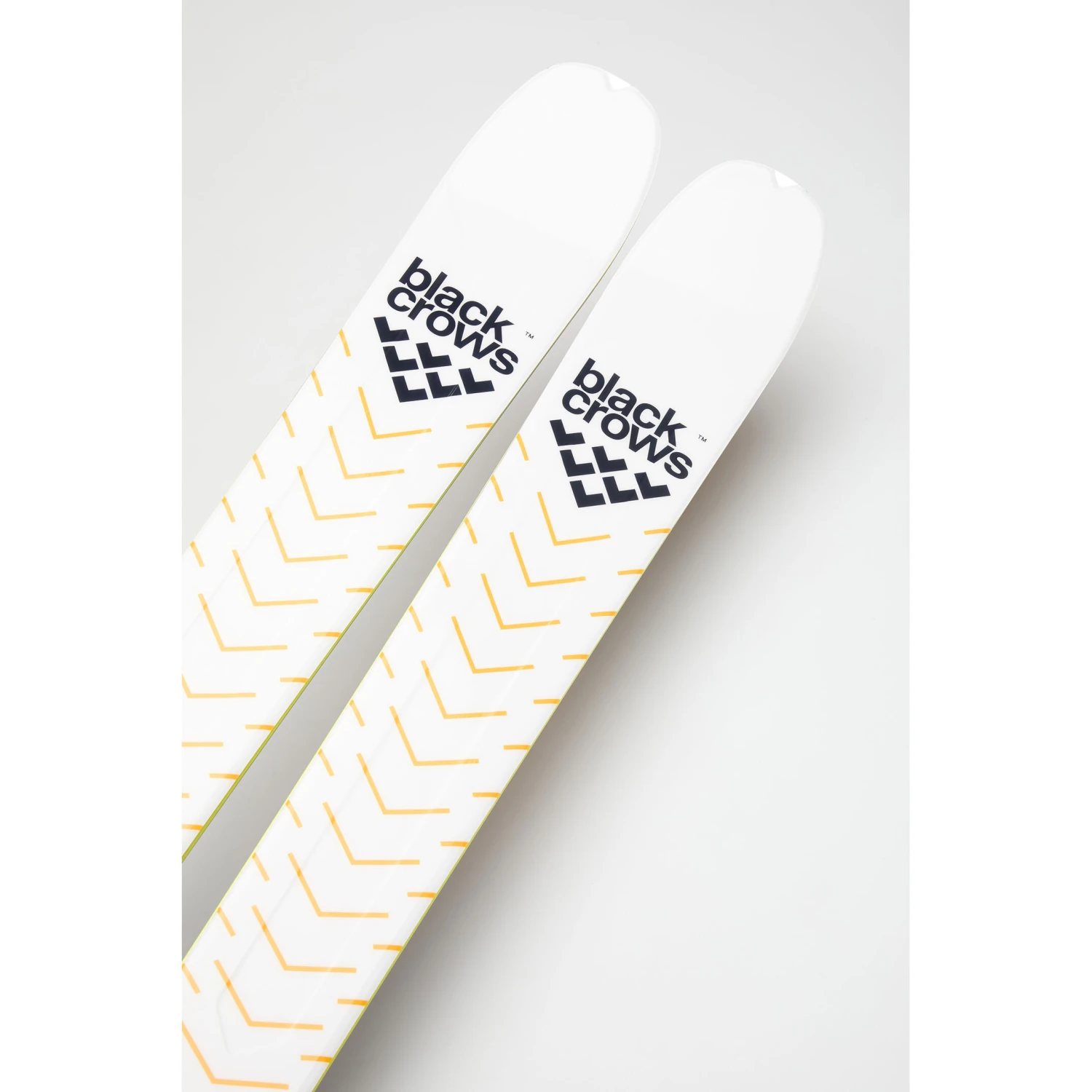 Black Crows Orb 22/23 6 Black Crows Orb 22/23 – Bild 4