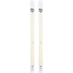 Black Crows Orb 22/23