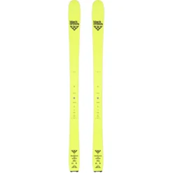 Black Crows Orb Freebird 23/24