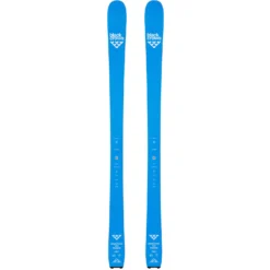 Black Crows Ova Freebird 23/24