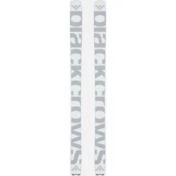 Black Crows Solis 22/23 -Deutschland Salomon Verkaufs-Shop black crows solis base