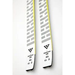 Black Crows Solis 22/23 -Deutschland Salomon Verkaufs-Shop black crows solis detail 3