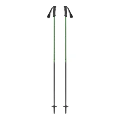 Black Crows Stans Pole 8 Black Crows Stans Pole -Deutschland Salomon Verkaufs-Shop black crows stans green