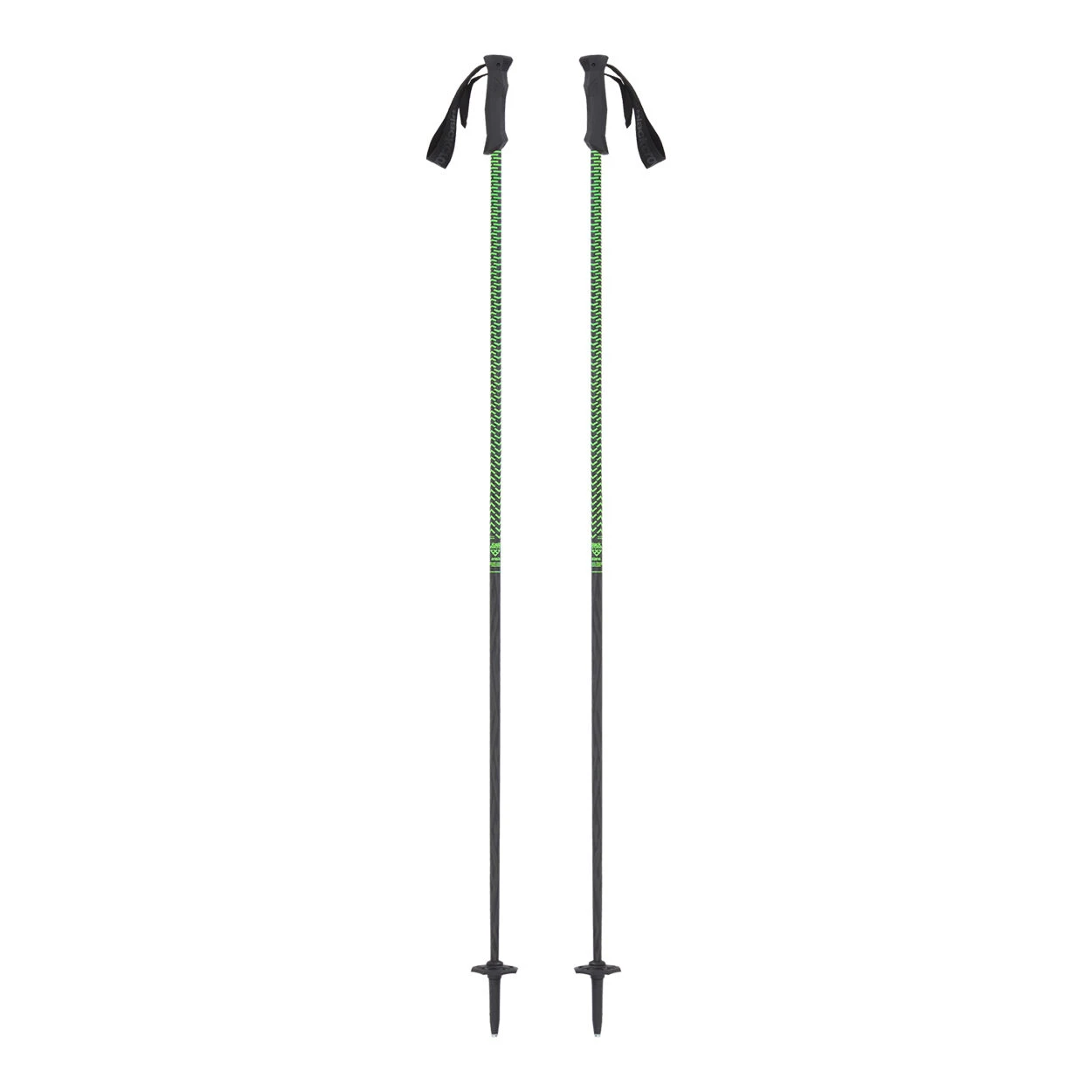 Black Crows Stans Pole 5 Black Crows Stans Pole – Bild 3