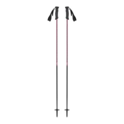 Deutschland Salomon Verkaufs-Shop -Deutschland Salomon Verkaufs-Shop black crows stans pink