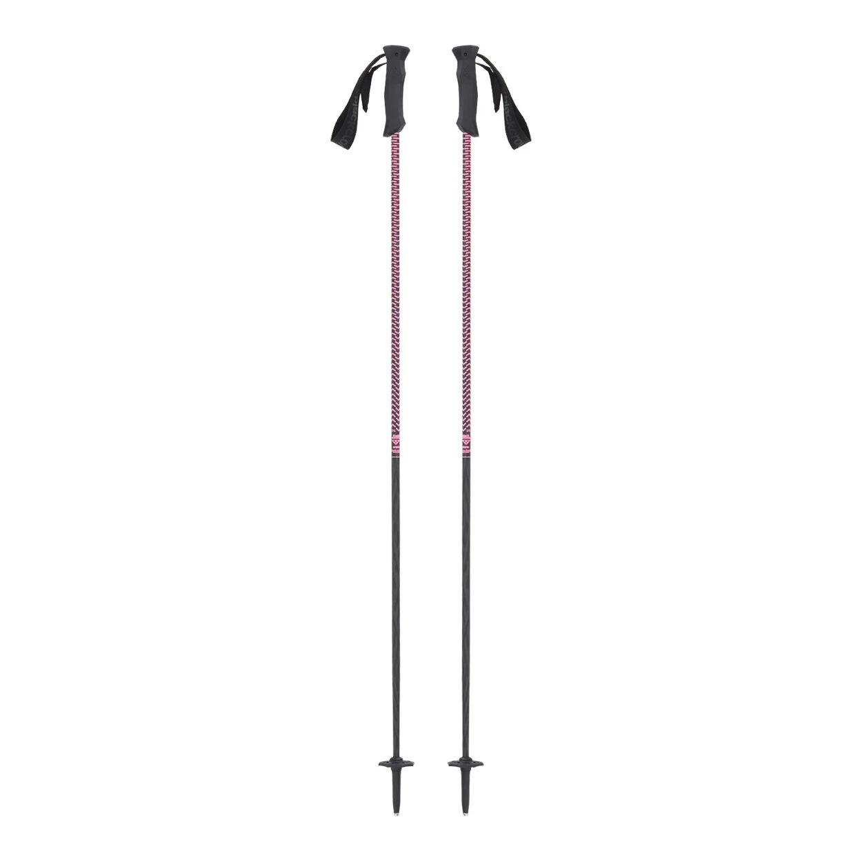 Black Crows Stans Pole 4 Black Crows Stans Pole – Bild 2