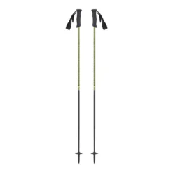 Black Crows Stans Pole 9 Black Crows Stans Pole -Deutschland Salomon Verkaufs-Shop black crows stans yellow