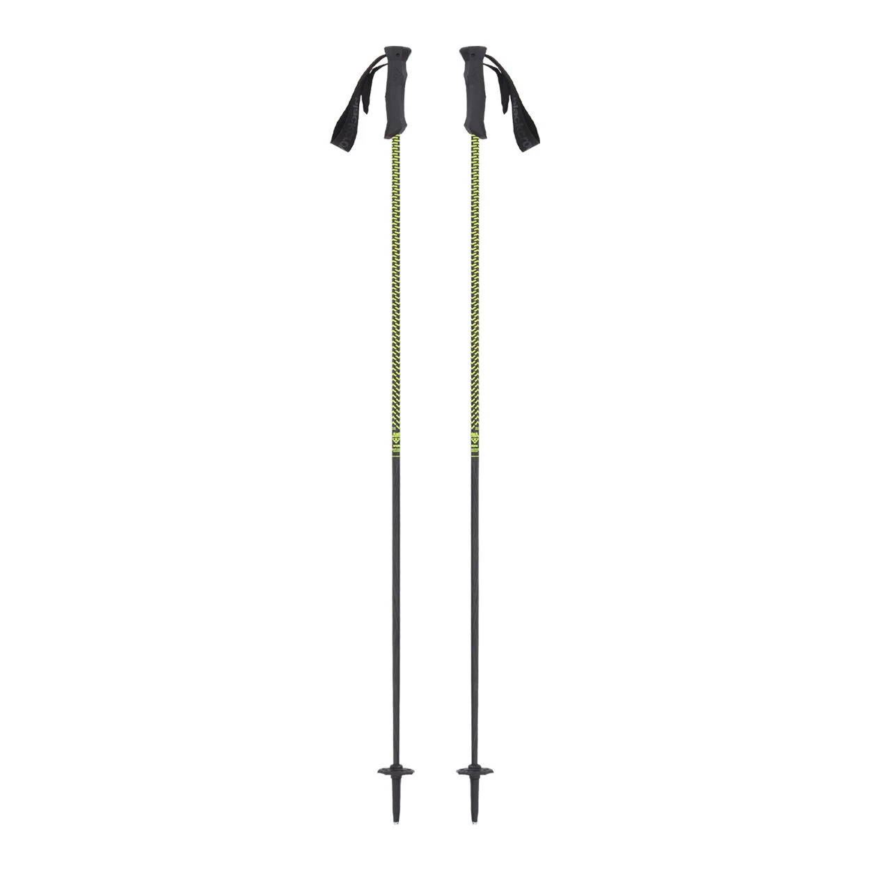 Black Crows Stans Pole 6 Black Crows Stans Pole – Bild 4