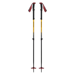 Black Diamond Expedition JC Ski Poles -Deutschland Salomon Verkaufs-Shop black diamond expedition jc ski pole dark crimson 1