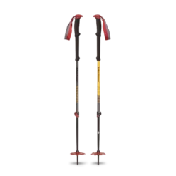 Black Diamond Expedition JC Ski Poles -Deutschland Salomon Verkaufs-Shop black diamond expedition jc ski pole dark crimson 2