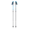 Black Diamond Razor Carbon Pro -Deutschland Salomon Verkaufs-Shop black diamond razor carbon pro ski pole no color
