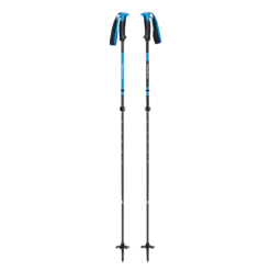 Black Diamond Razor Carbon Pro