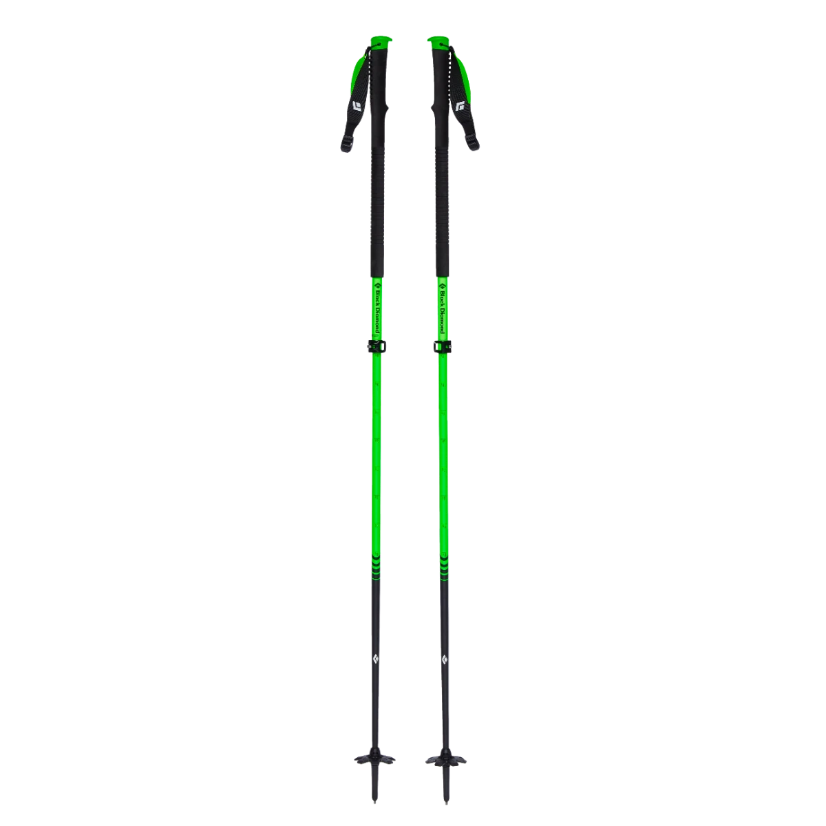 Black Diamond Vapor Carbon 2 3 Black Diamond Vapor Carbon 2