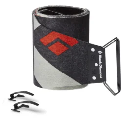 Black Diamond Glidelite Mix FL 110 22/23