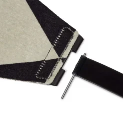 Black Diamond Glidelite Mix FL 135 22/23 -Deutschland Salomon Verkaufs-Shop black diamond glidelite mix fl 135 mm no color 04