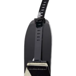 Black Diamond Glidelite Pure STS 22/23 -Deutschland Salomon Verkaufs-Shop black diamond glidelite pure sts no color 05