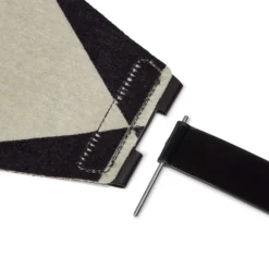 Black Diamond Glidelite Pure STS 22/23 -Deutschland Salomon Verkaufs-Shop black diamond glidelite pure sts no color 06