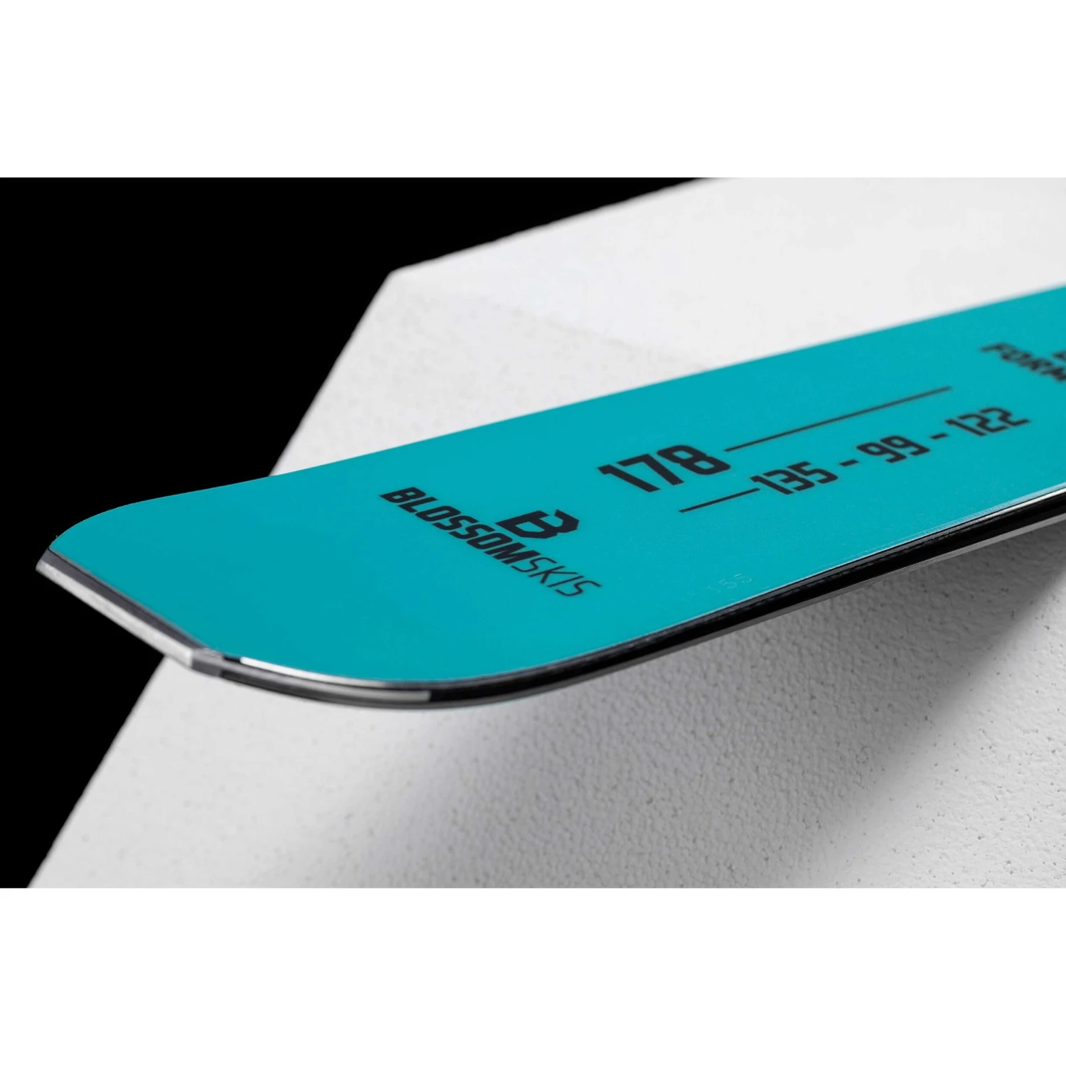 Blossom Pure 99 22/23 4 Blossom Pure 99 22/23 – Bild 2