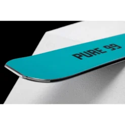 Blossom Pure 99 22/23 8 Blossom Pure 99 22/23 -Deutschland Salomon Verkaufs-Shop blossom pure 99 2