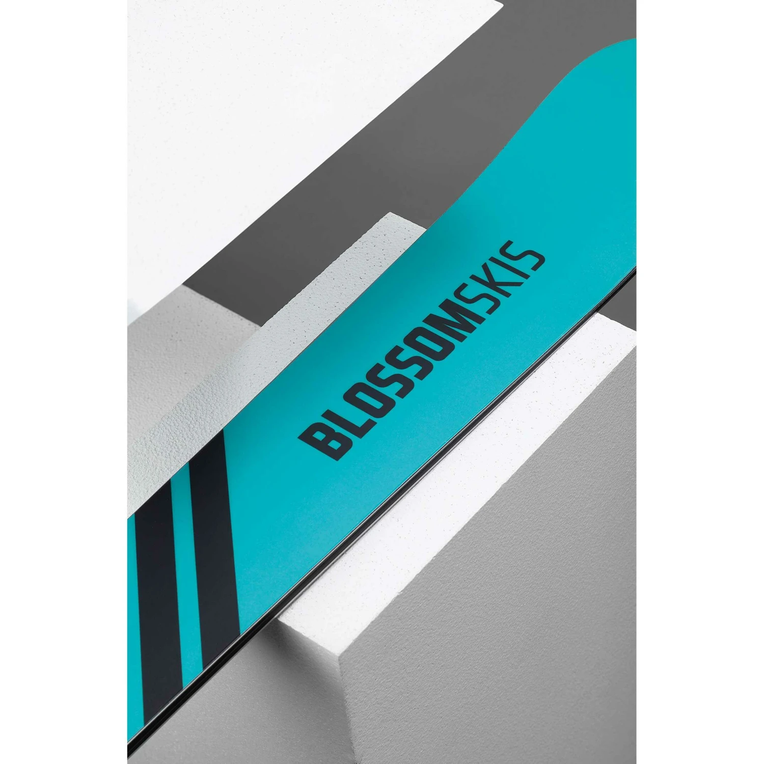 Blossom Pure 99 22/23 6 Blossom Pure 99 22/23 – Bild 4