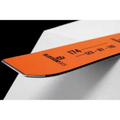 Deutschland Salomon Verkaufs-Shop -Deutschland Salomon Verkaufs-Shop blossom xplore 87 1