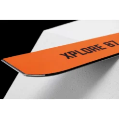 Blossom Xplore 87 22/23 -Deutschland Salomon Verkaufs-Shop blossom xplore 87 2 1