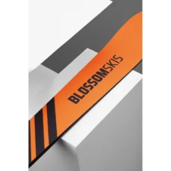 Blossom Xplore 87 22/23 -Deutschland Salomon Verkaufs-Shop blossom xplore 87 3