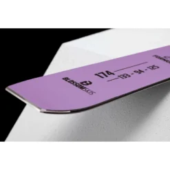 Blossom Xpure 94 22/23 -Deutschland Salomon Verkaufs-Shop blossom xpure 94 1