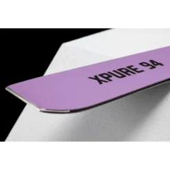 Blossom Xpure 94 22/23 -Deutschland Salomon Verkaufs-Shop blossom xpure 94 2