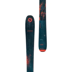 Blizzard Bonafide 22/23 -Deutschland Salomon Verkaufs-Shop bonafide 97 1