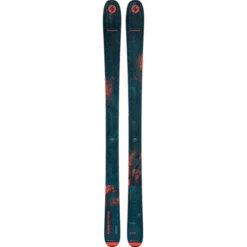 Blizzard Bonafide 22/23