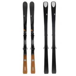 Kastle Kästle Scala LTD + K12 19/20 -Deutschland Salomon Verkaufs-Shop both 1