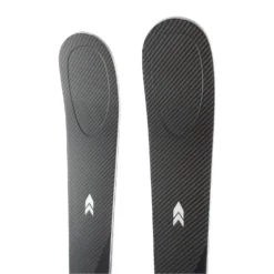 Kastle Kästle Scala LTD + K12 19/20 -Deutschland Salomon Verkaufs-Shop carbon