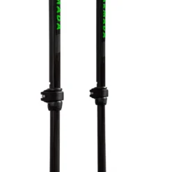 Armada Carbon Adjustable Pole -Deutschland Salomon Verkaufs-Shop carbon adjustable touring pole 1 1
