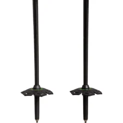 Armada Carbon Adjustable Pole -Deutschland Salomon Verkaufs-Shop carbon adjustable touring pole 1