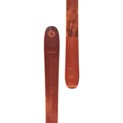 Blizzard Cochise 106 22/23 -Deutschland Salomon Verkaufs-Shop cochise 106 2