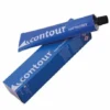 Contour Haftkleber -Deutschland Salomon Verkaufs-Shop contour glue for skins