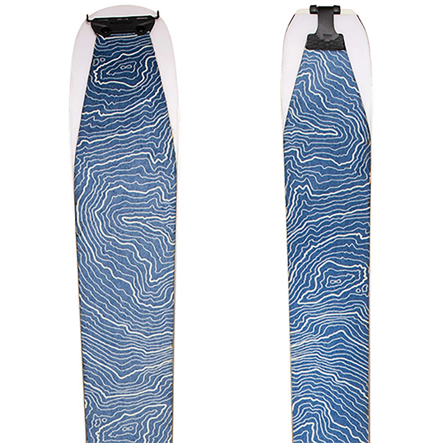 Contour Hybrid Mix 115mm 4 Contour Hybrid Mix 115mm – Bild 2