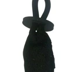 Contour Race Tip Hooks